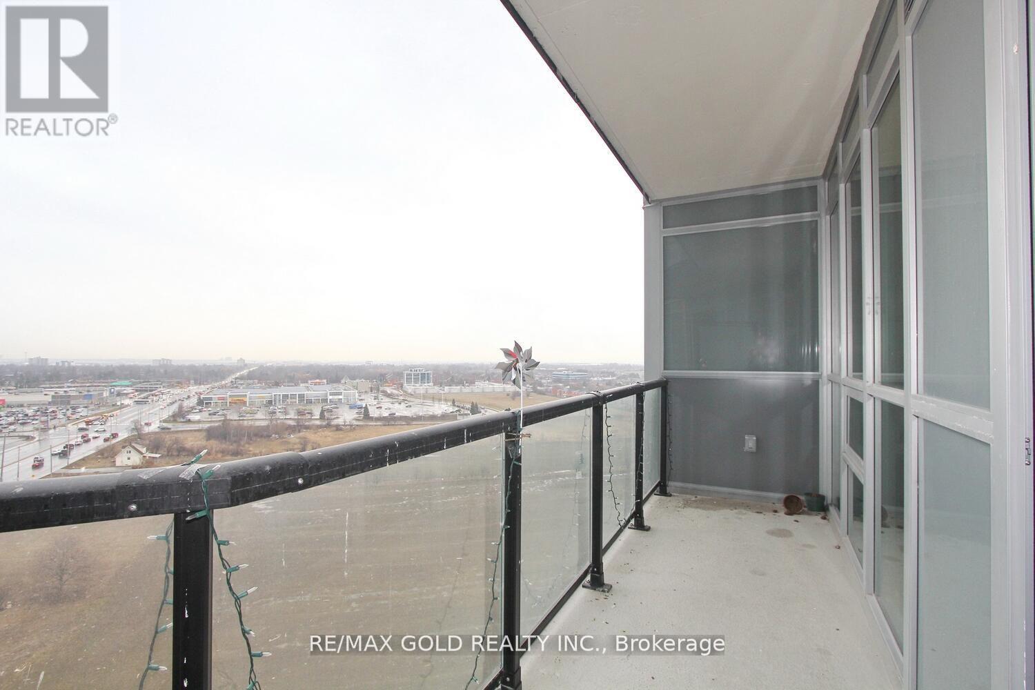 1401 - 225 Malta Avenue, Brampton, Ontario  L6Y 0B5 - Photo 23 - W13497894