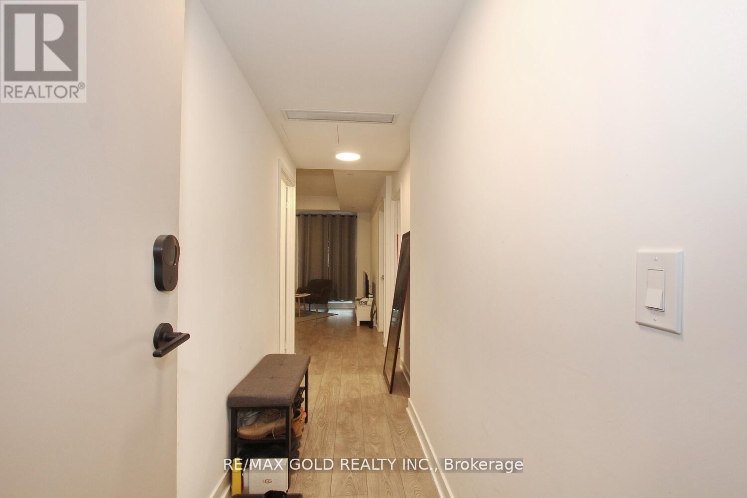 1401 - 225 Malta Avenue, Brampton, Ontario  L6Y 0B5 - Photo 4 - W13497894