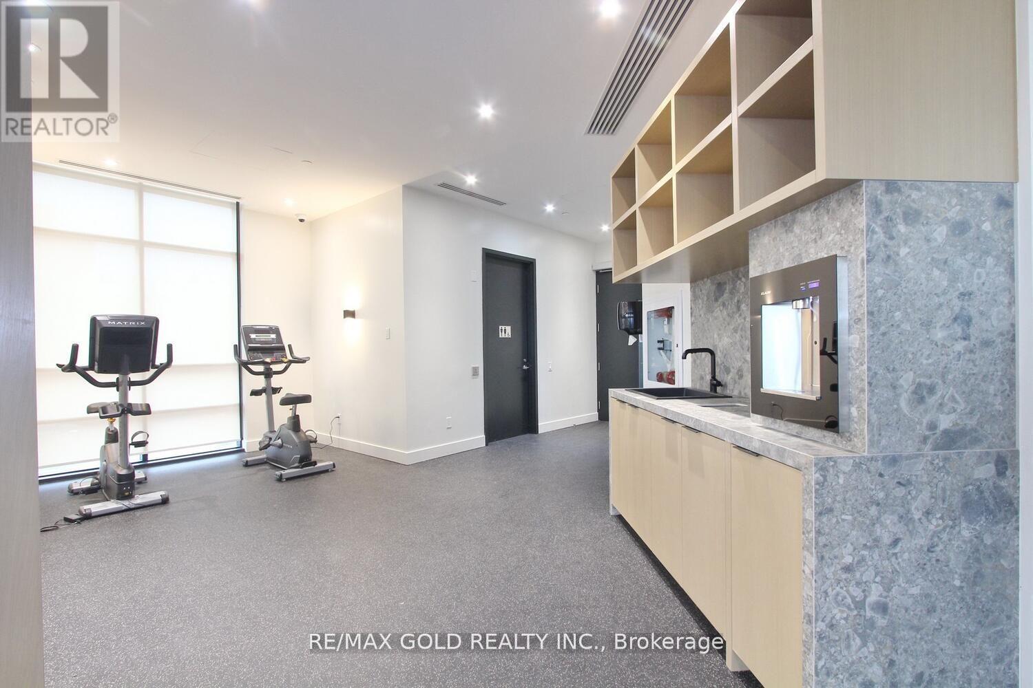 1401 - 225 Malta Avenue, Brampton, Ontario  L6Y 0B5 - Photo 41 - W13497894