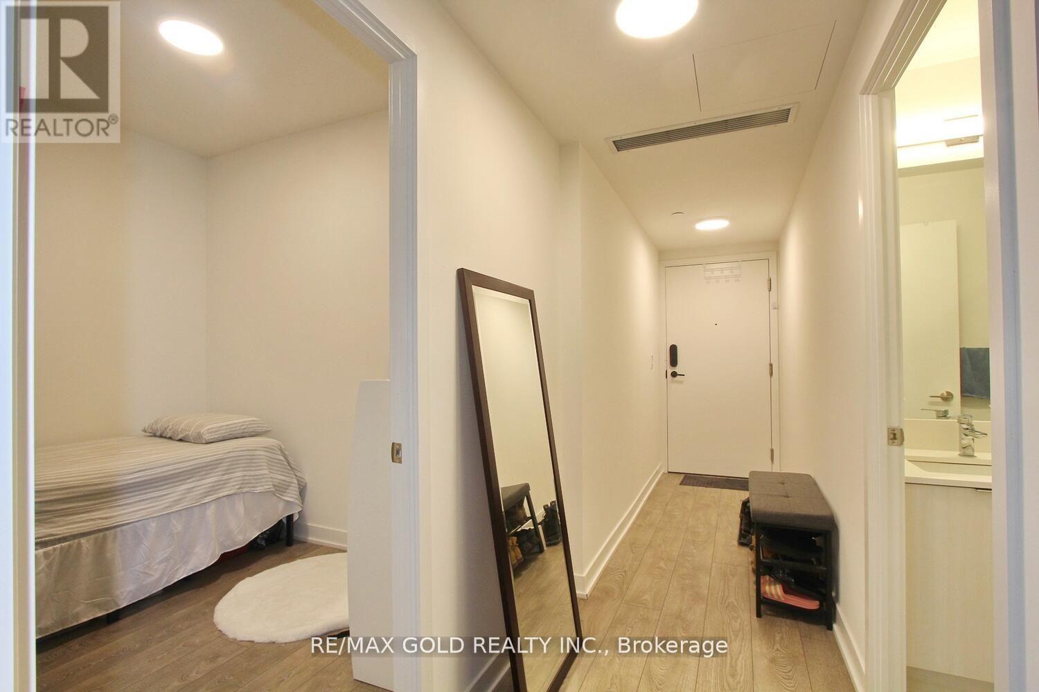1401 - 225 Malta Avenue, Brampton, Ontario  L6Y 0B5 - Photo 7 - W13497894