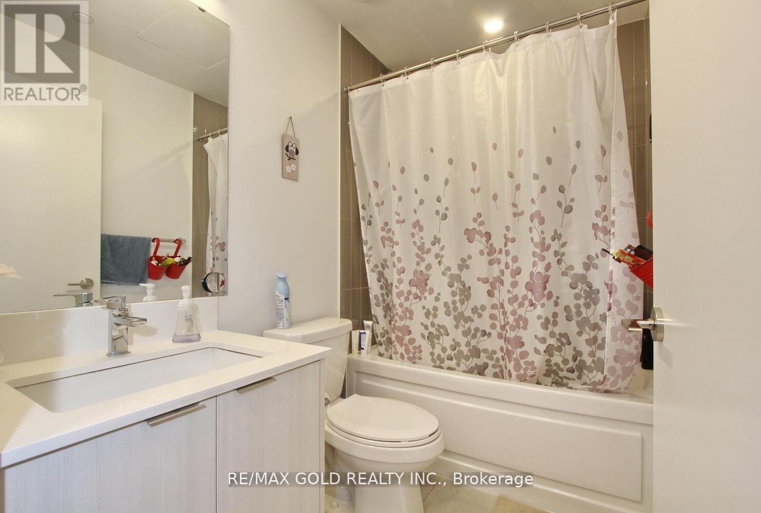1401 - 225 Malta Avenue, Brampton, Ontario  L6Y 0B5 - Photo 8 - W13497894
