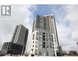 1401 - 225 MALTA AVENUE, Brampton, Ontario