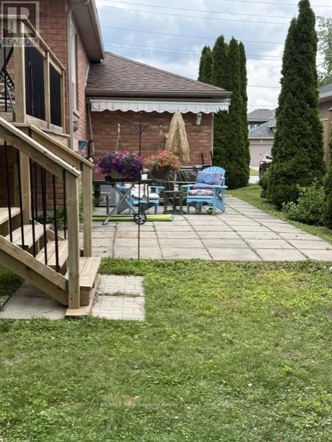 164 58th Street S, Wasaga Beach, Ontario  L9Z 1N9 - Photo 19 - S13490098