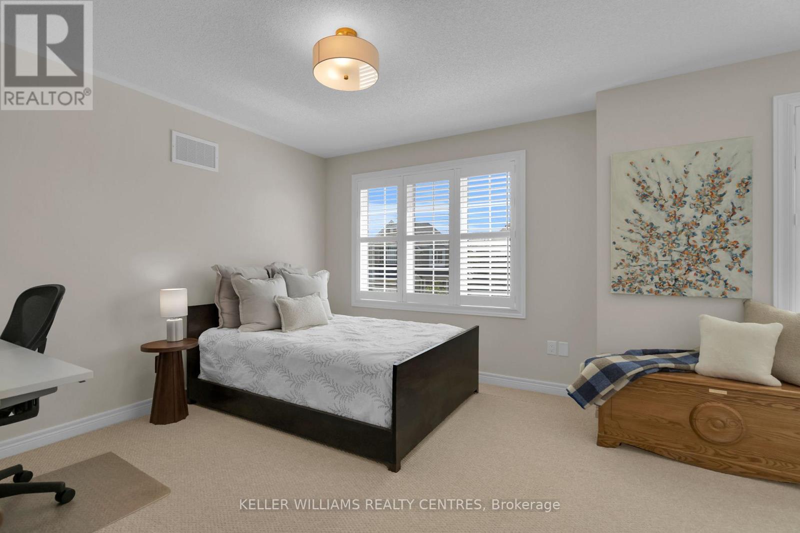 2 Jewelwing Court, Bradford West Gwillimbury, Ontario  L4L 2K1 - Photo 18 - N13492030