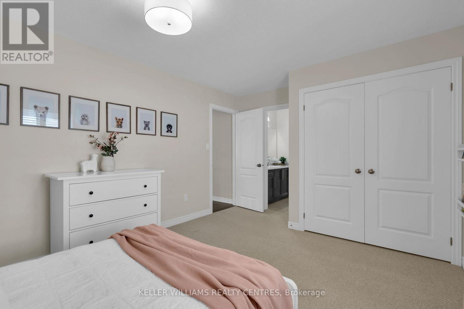 2 Jewelwing Court, Bradford West Gwillimbury, Ontario  L4L 2K1 - Photo 27 - N13492030