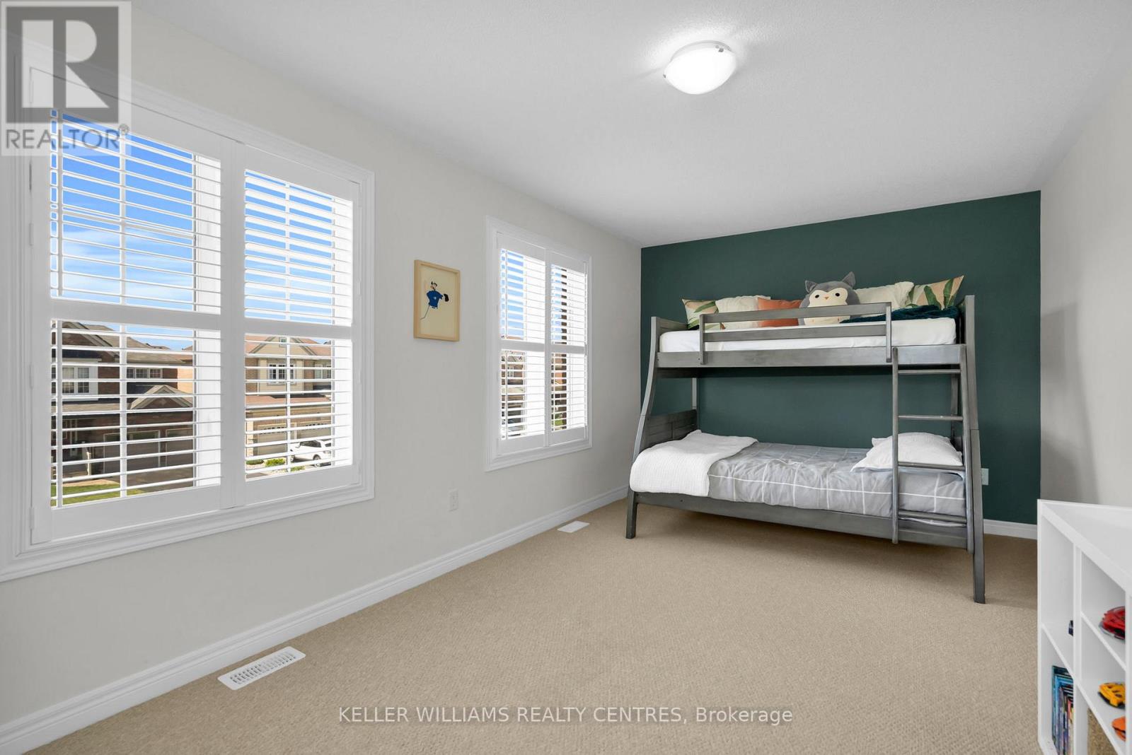 2 Jewelwing Court, Bradford West Gwillimbury, Ontario  L4L 2K1 - Photo 21 - N13492030