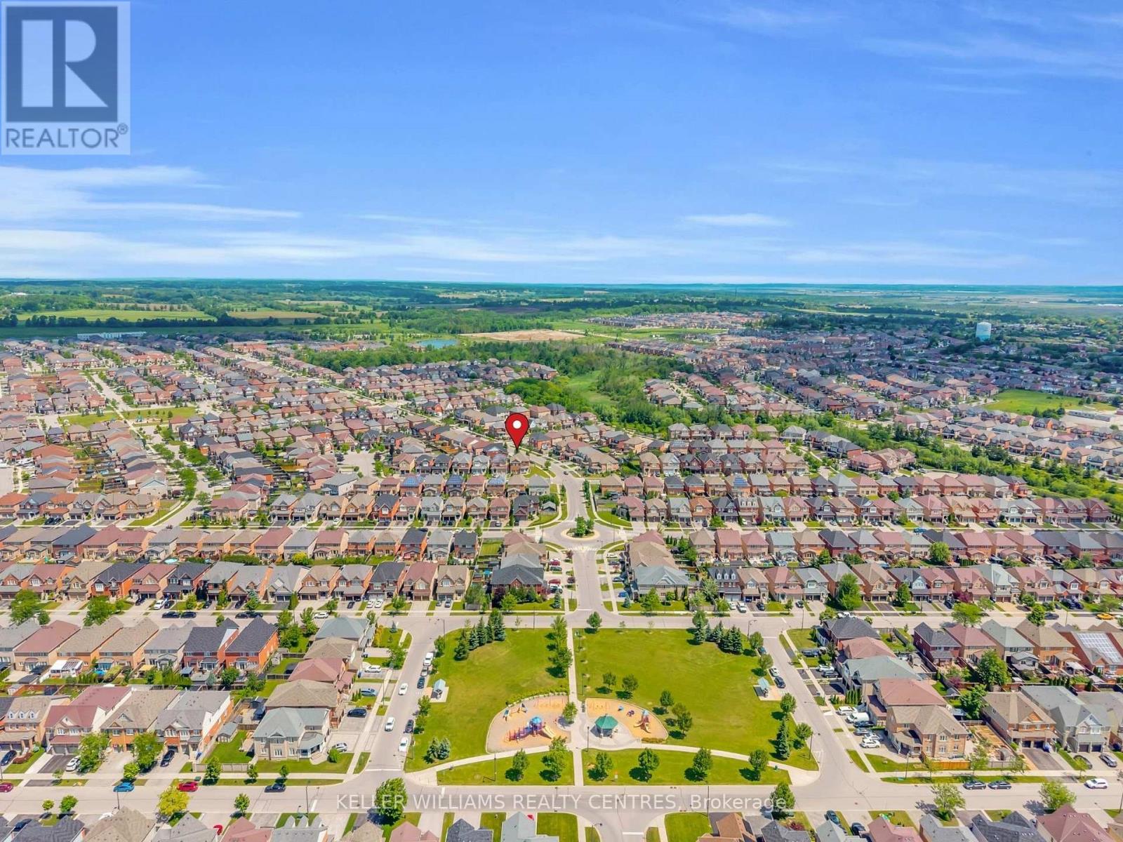 2 Jewelwing Court, Bradford West Gwillimbury, Ontario  L4L 2K1 - Photo 40 - N13492030