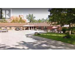 1029 4TH AVENUE W, Owen Sound, Ontario