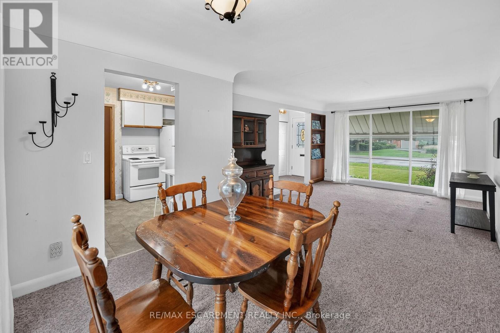 219 Fiddler's Green Road, Hamilton, Ontario  L9G 1W7 - Photo 11 - X13497850
