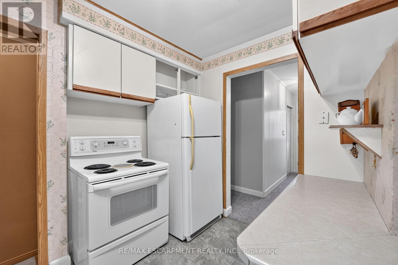 219 Fiddler's Green Road, Hamilton, Ontario  L9G 1W7 - Photo 15 - X13497850