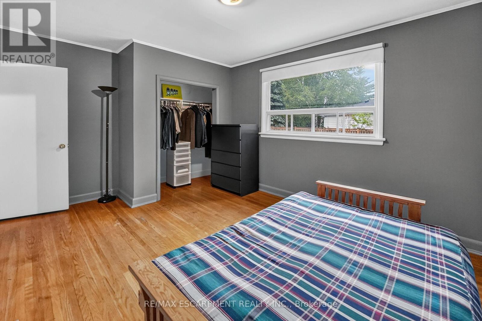 219 Fiddler's Green Road, Hamilton, Ontario  L9G 1W7 - Photo 17 - X13497850
