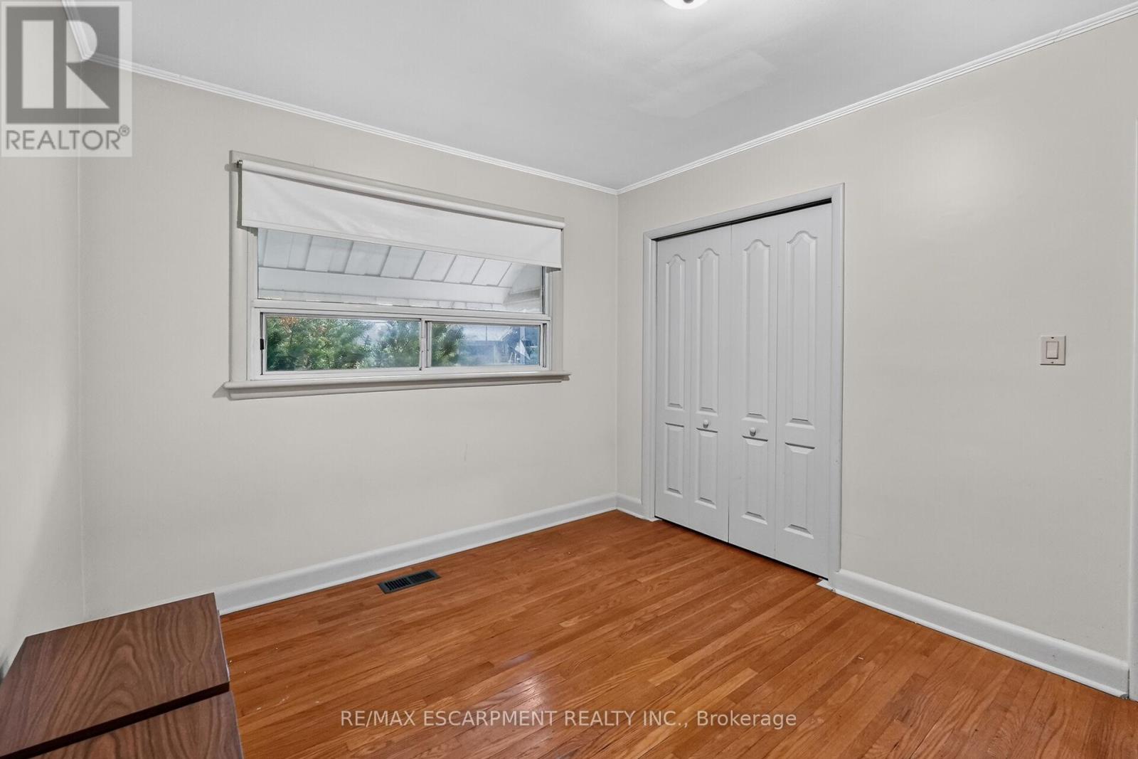 219 Fiddler's Green Road, Hamilton, Ontario  L9G 1W7 - Photo 19 - X13497850