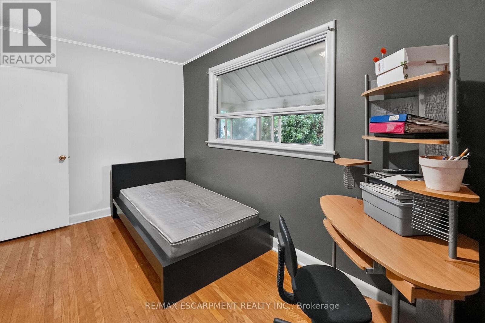 219 Fiddler's Green Road, Hamilton, Ontario  L9G 1W7 - Photo 21 - X13497850