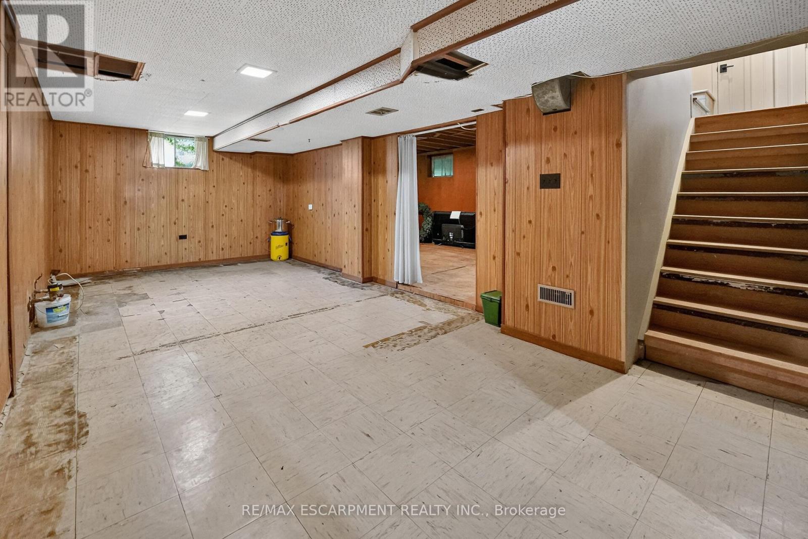 219 Fiddler's Green Road, Hamilton, Ontario  L9G 1W7 - Photo 24 - X13497850