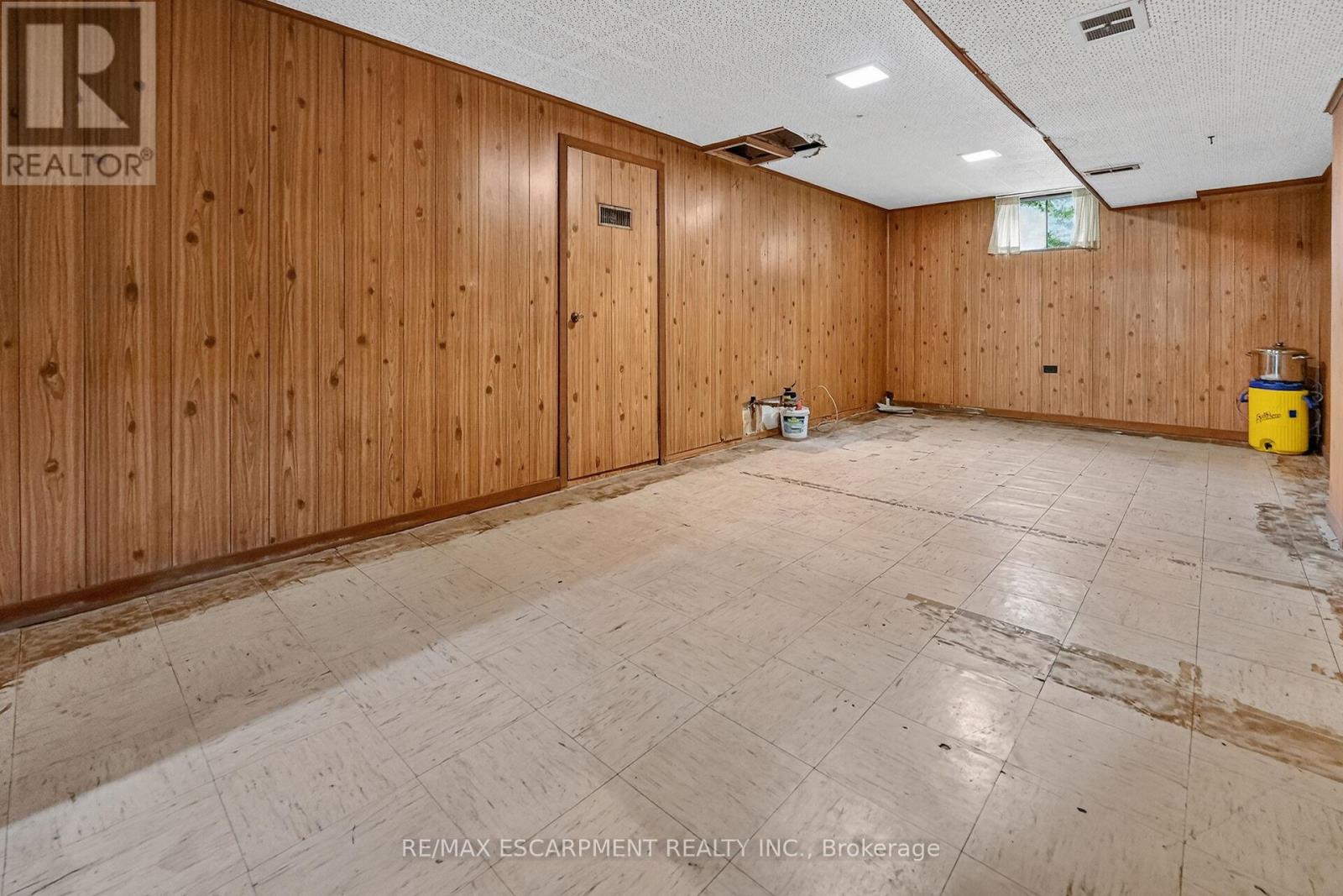 219 Fiddler's Green Road, Hamilton, Ontario  L9G 1W7 - Photo 25 - X13497850