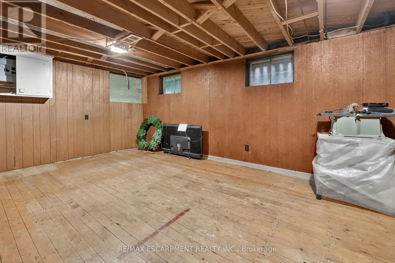 219 Fiddler's Green Road, Hamilton, Ontario  L9G 1W7 - Photo 26 - X13497850