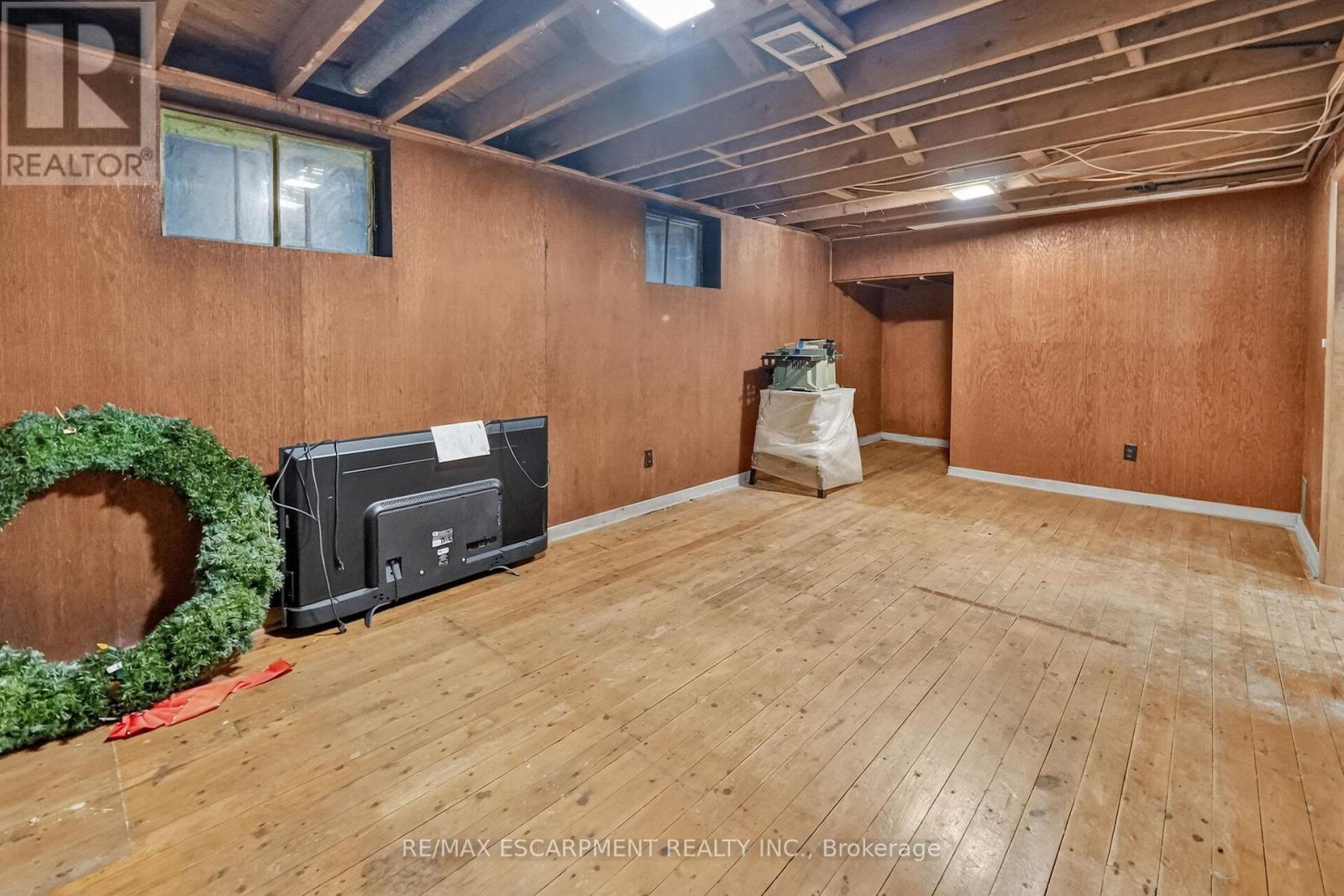219 Fiddler's Green Road, Hamilton, Ontario  L9G 1W7 - Photo 27 - X13497850