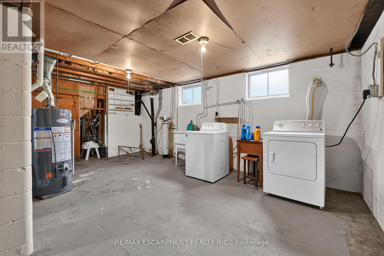 219 Fiddler's Green Road, Hamilton, Ontario  L9G 1W7 - Photo 29 - X13497850