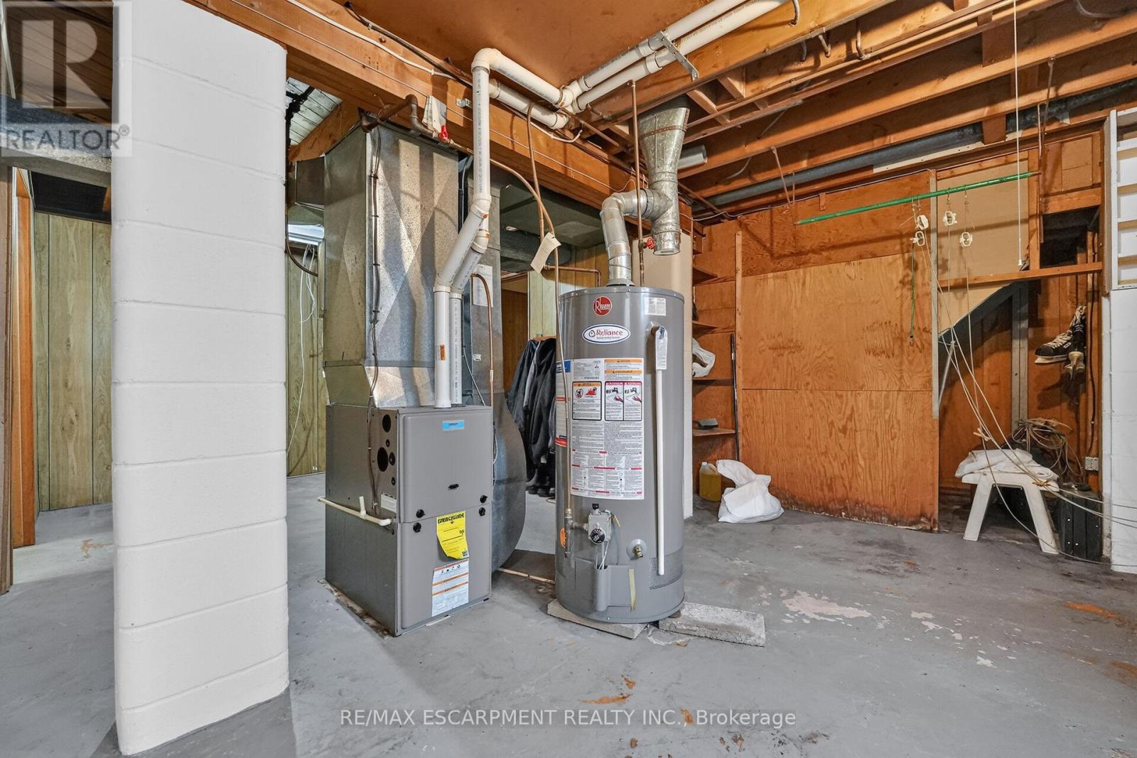 219 Fiddler's Green Road, Hamilton, Ontario  L9G 1W7 - Photo 30 - X13497850