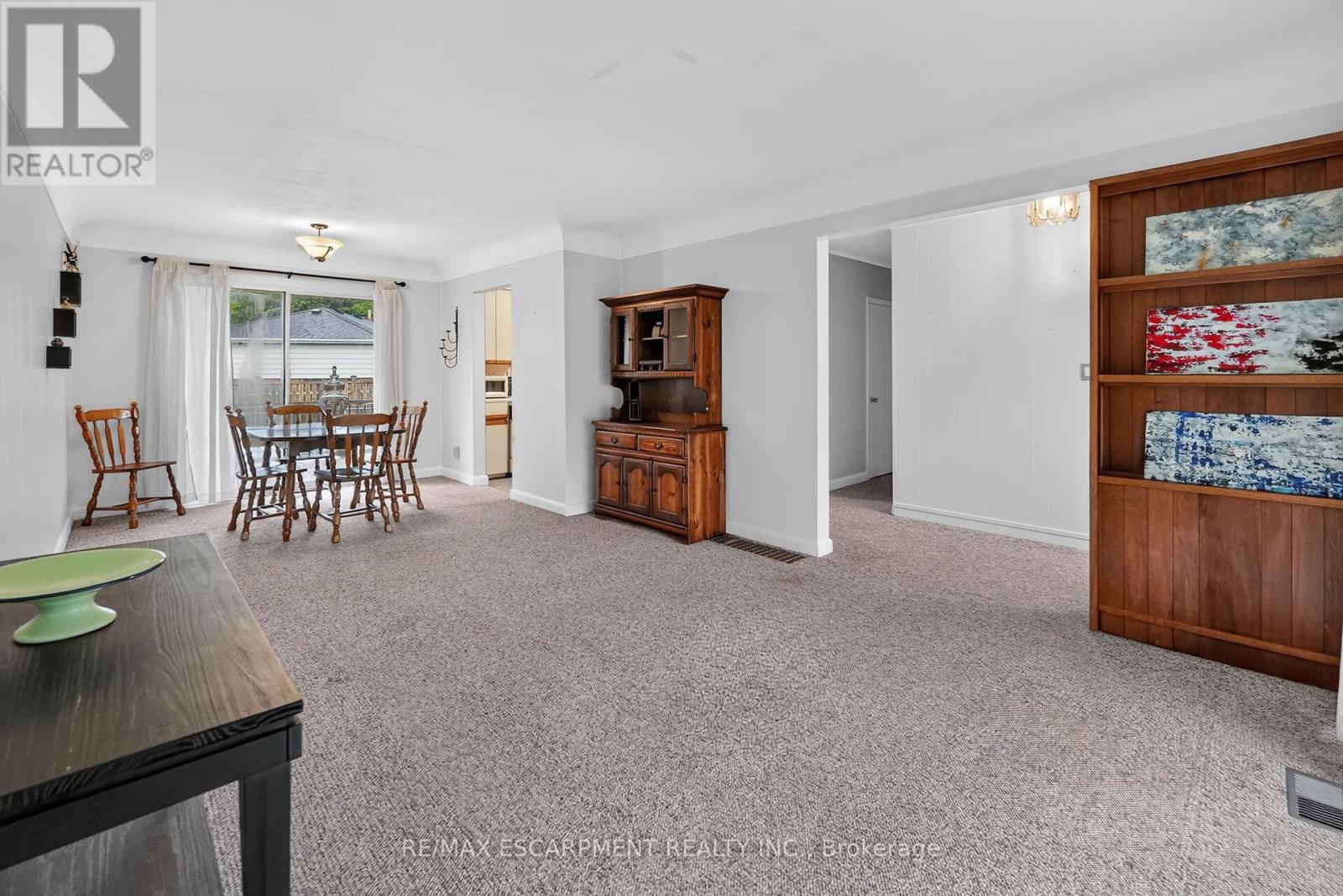 219 Fiddler's Green Road, Hamilton, Ontario  L9G 1W7 - Photo 8 - X13497850