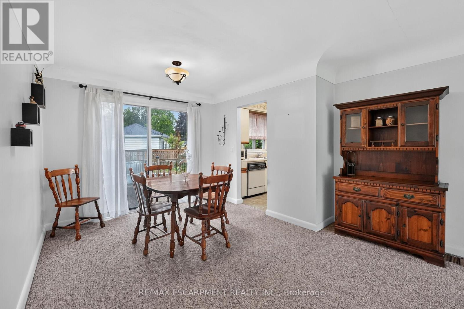 219 Fiddler's Green Road, Hamilton, Ontario  L9G 1W7 - Photo 9 - X13497850