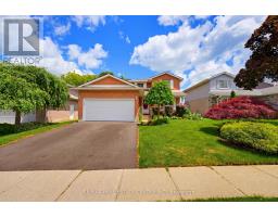 417 COOPER STREET, Cambridge, Ontario