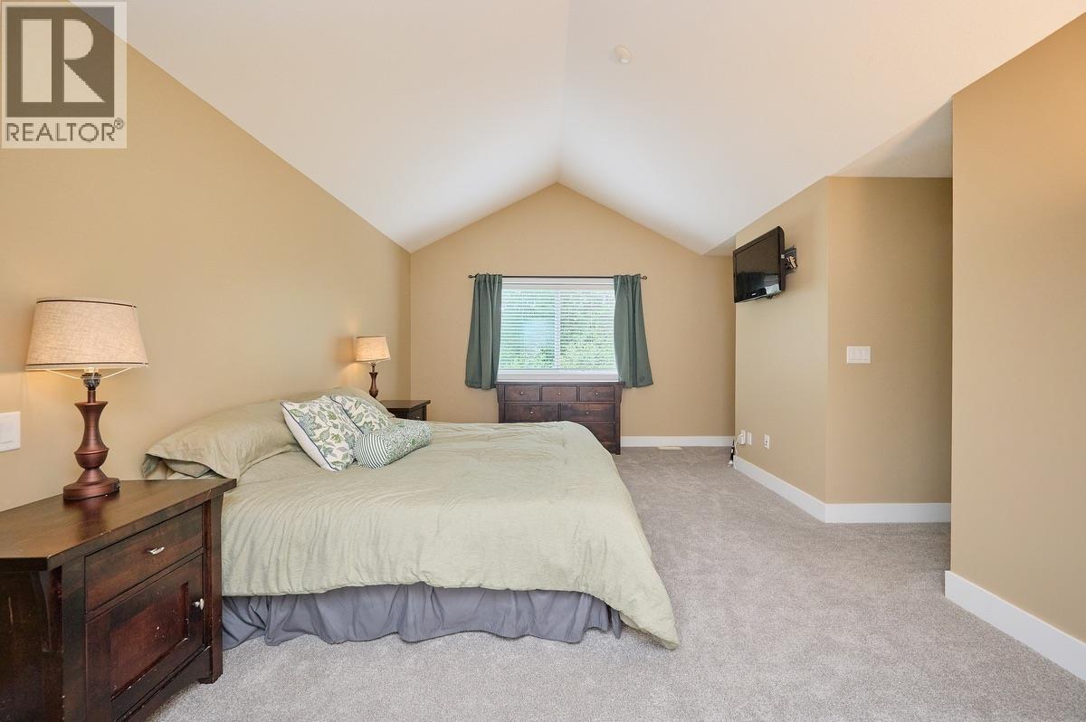 22990 134 Loop, Maple Ridge, British Columbia  V4R 0E6 - Photo 13 - R3139922