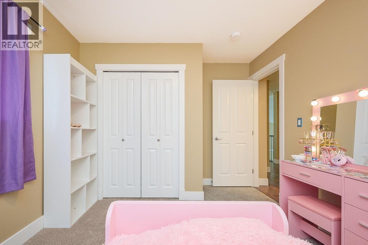 22990 134 Loop, Maple Ridge, British Columbia  V4R 0E6 - Photo 17 - R3139922