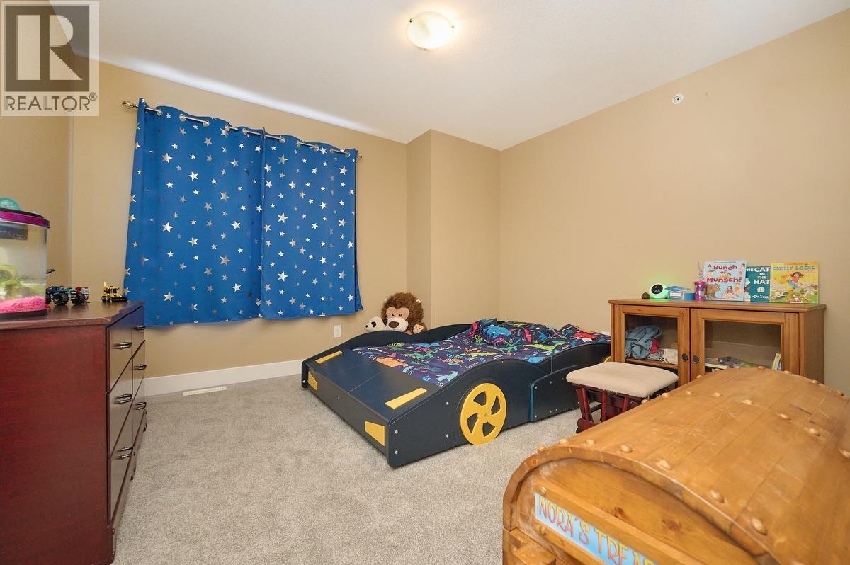 22990 134 Loop, Maple Ridge, British Columbia  V4R 0E6 - Photo 19 - R3139922
