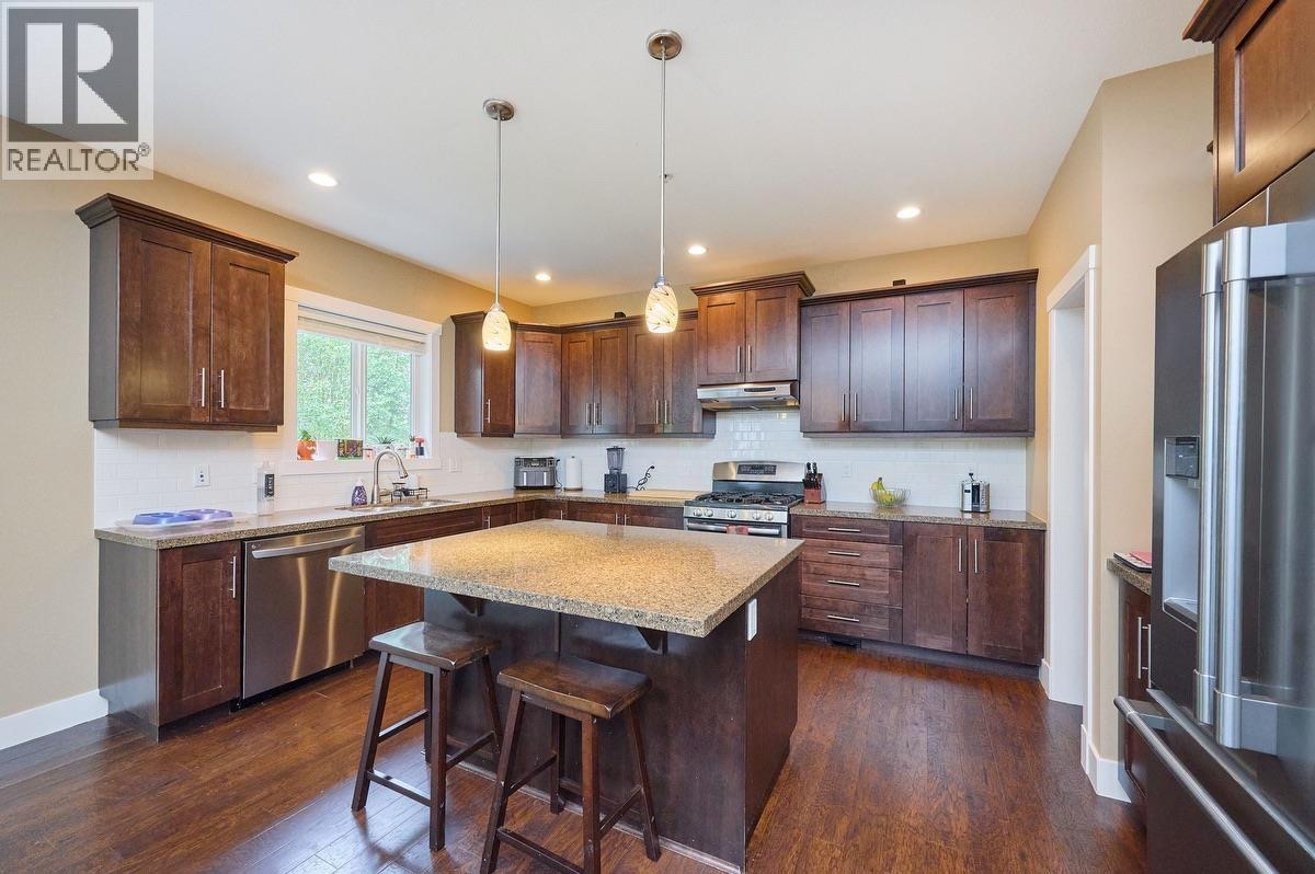 22990 134 Loop, Maple Ridge, British Columbia  V4R 0E6 - Photo 8 - R3139922
