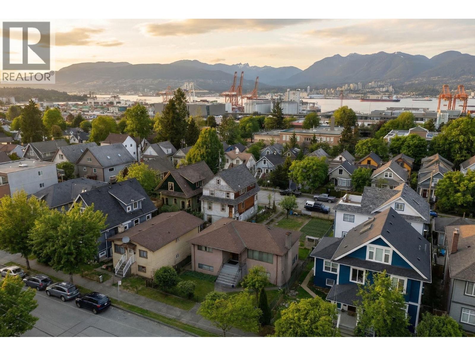 1955 Turner Street, Vancouver, British Columbia  V5L 1Z9 - Photo 9 - R3139619