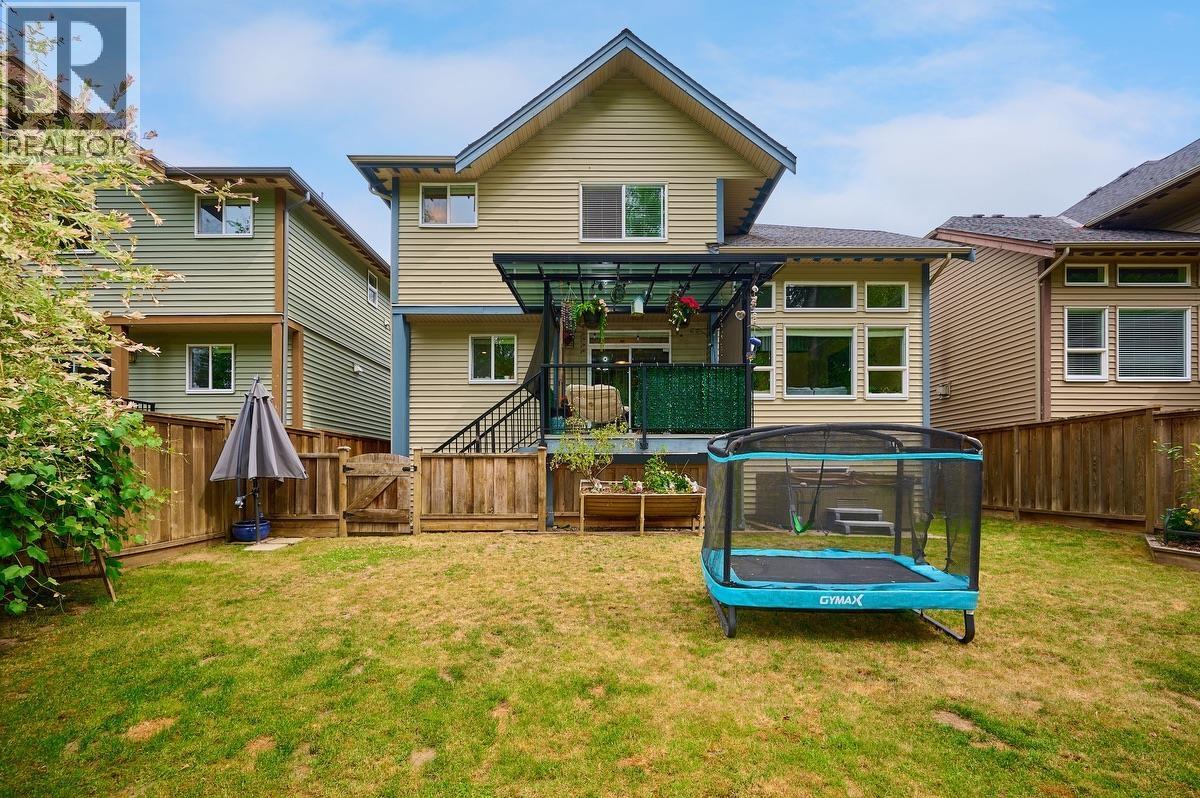 22990 134 Loop, Maple Ridge, British Columbia  V4R 0E6 - Photo 21 - R3139922