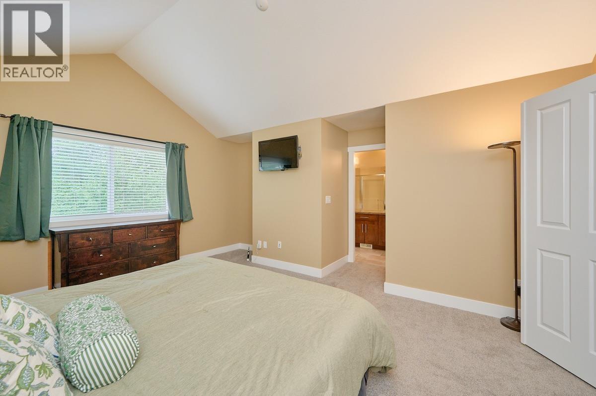 22990 134 Loop, Maple Ridge, British Columbia  V4R 0E6 - Photo 14 - R3139922