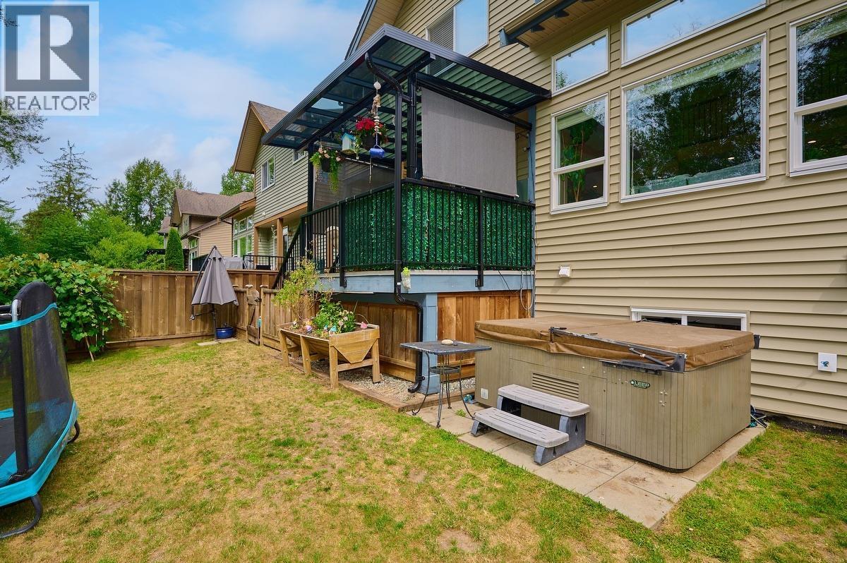 22990 134 Loop, Maple Ridge, British Columbia  V4R 0E6 - Photo 22 - R3139922