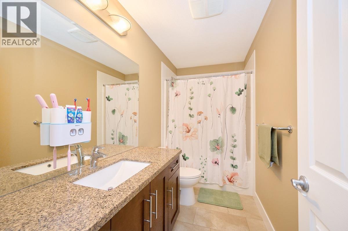 22990 134 Loop, Maple Ridge, British Columbia  V4R 0E6 - Photo 18 - R3139922