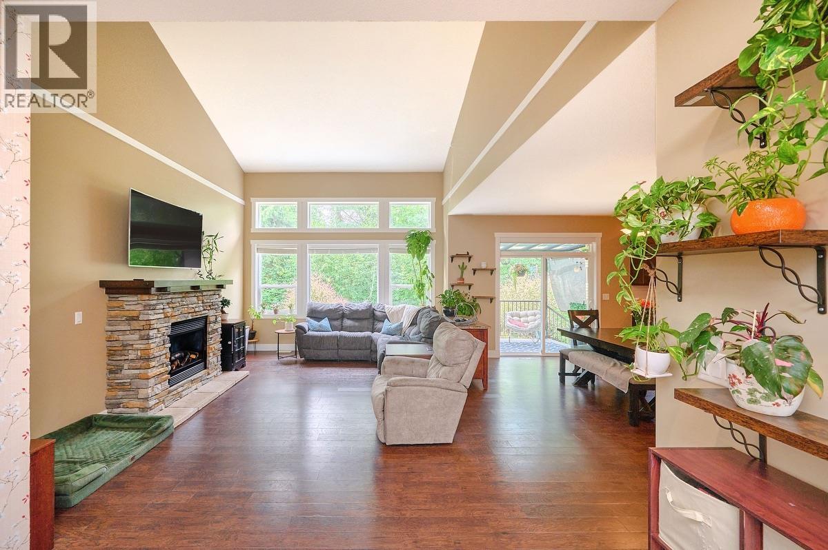 22990 134 Loop, Maple Ridge, British Columbia  V4R 0E6 - Photo 4 - R3139922