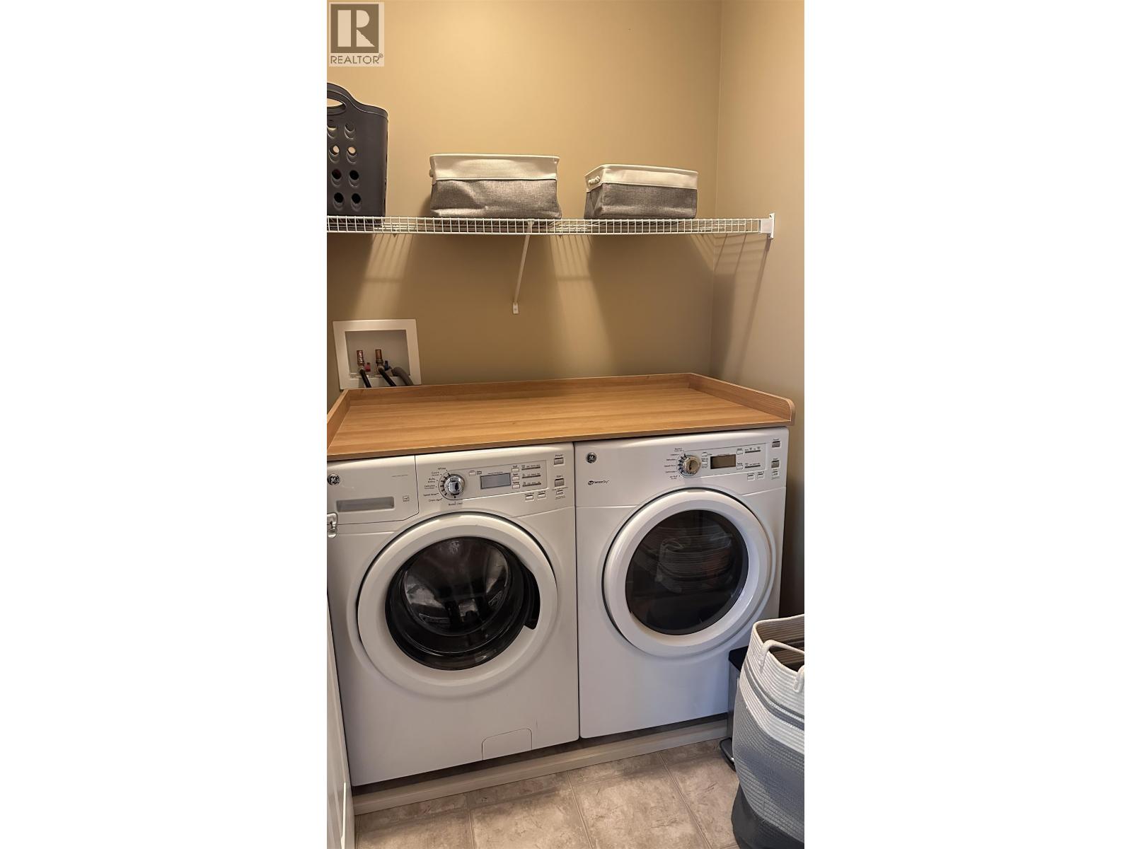 22990 134 Loop, Maple Ridge, British Columbia  V4R 0E6 - Photo 24 - R3139922