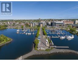 2104 2260 Sleeping Giant PKWY, Thunder Bay, Ontario