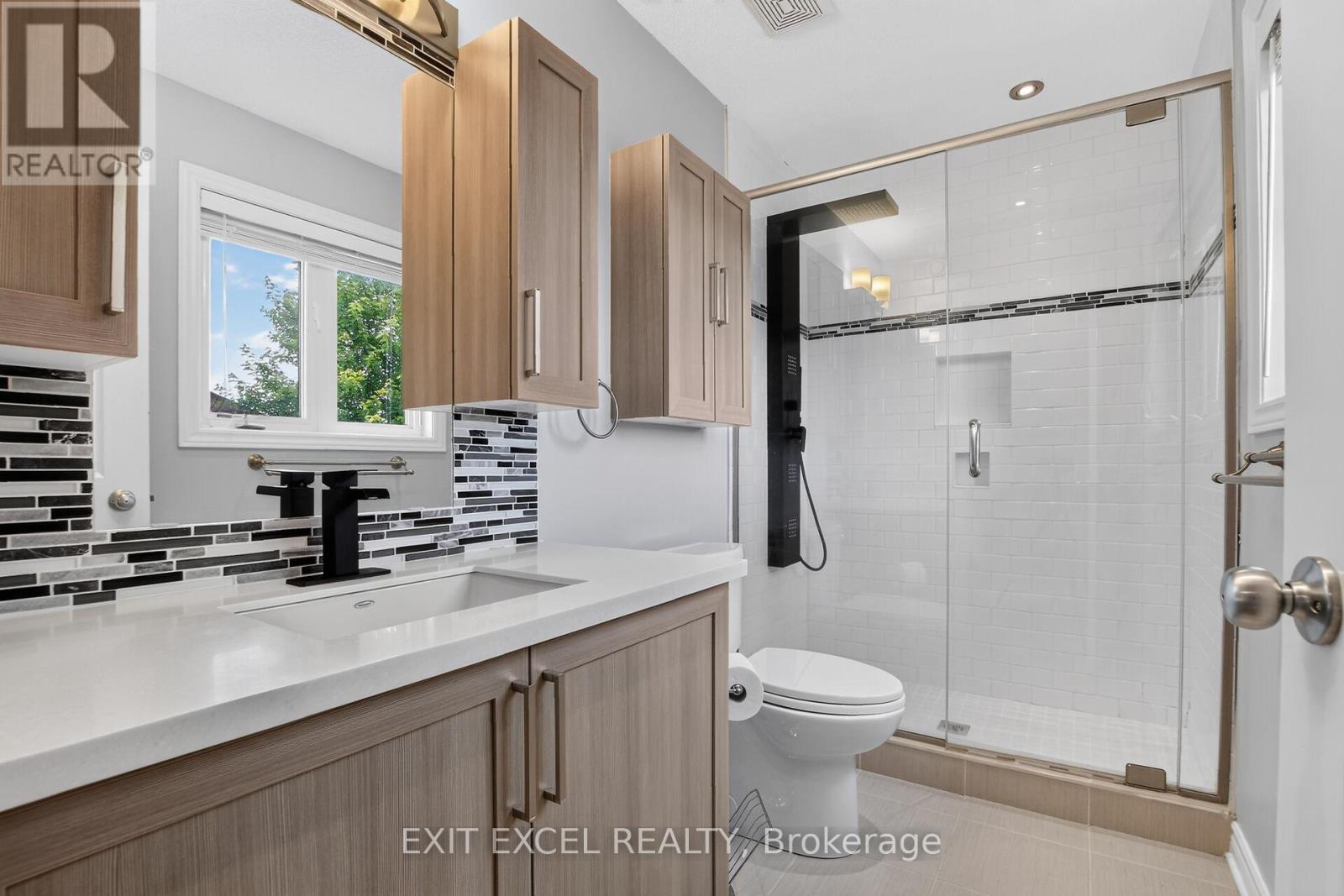 563 Ruby Street, Clarence-Rockland, Ontario  K4K 0H3 - Photo 21 - X13497928