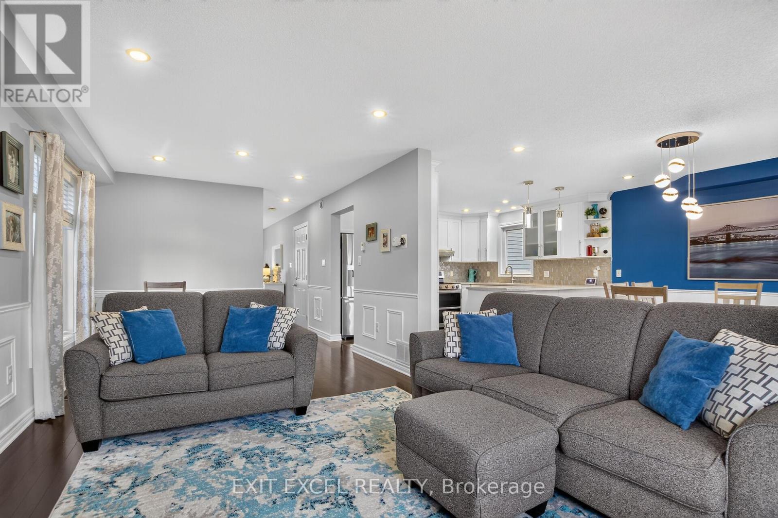 563 Ruby Street, Clarence-Rockland, Ontario  K4K 0H3 - Photo 16 - X13497928