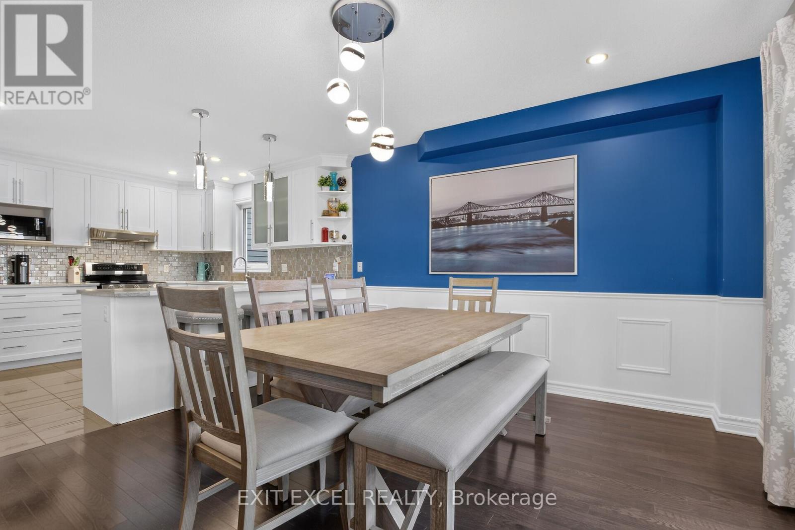 563 Ruby Street, Clarence-Rockland, Ontario  K4K 0H3 - Photo 10 - X13497928