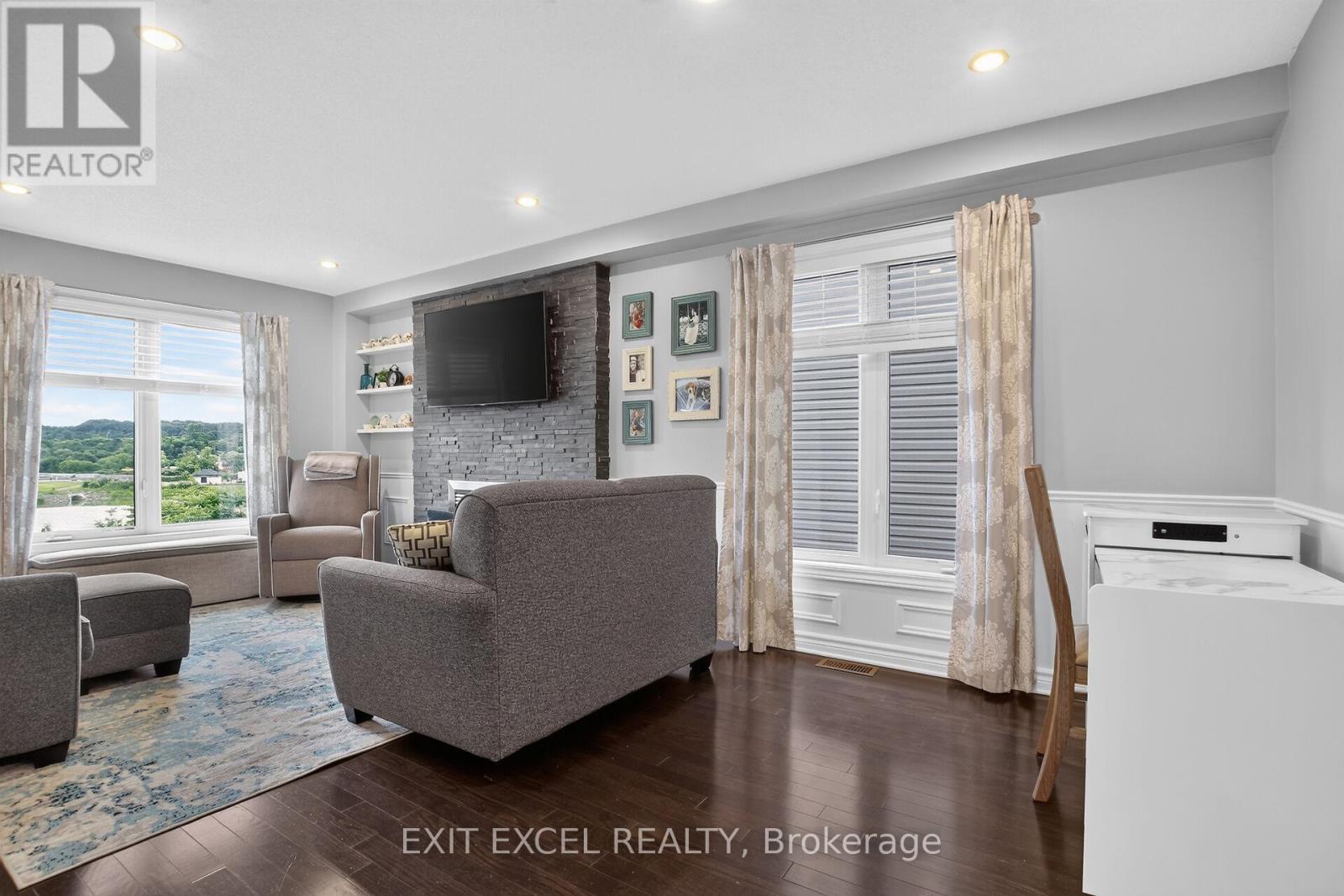 563 Ruby Street, Clarence-Rockland, Ontario  K4K 0H3 - Photo 17 - X13497928