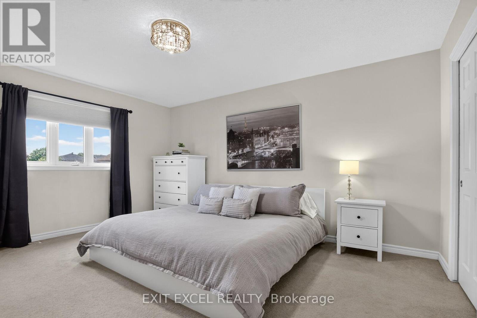 563 Ruby Street, Clarence-Rockland, Ontario  K4K 0H3 - Photo 18 - X13497928