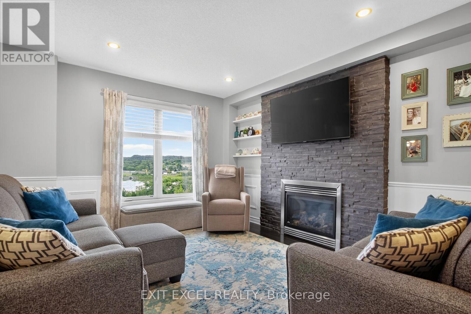 563 Ruby Street, Clarence-Rockland, Ontario  K4K 0H3 - Photo 14 - X13497928