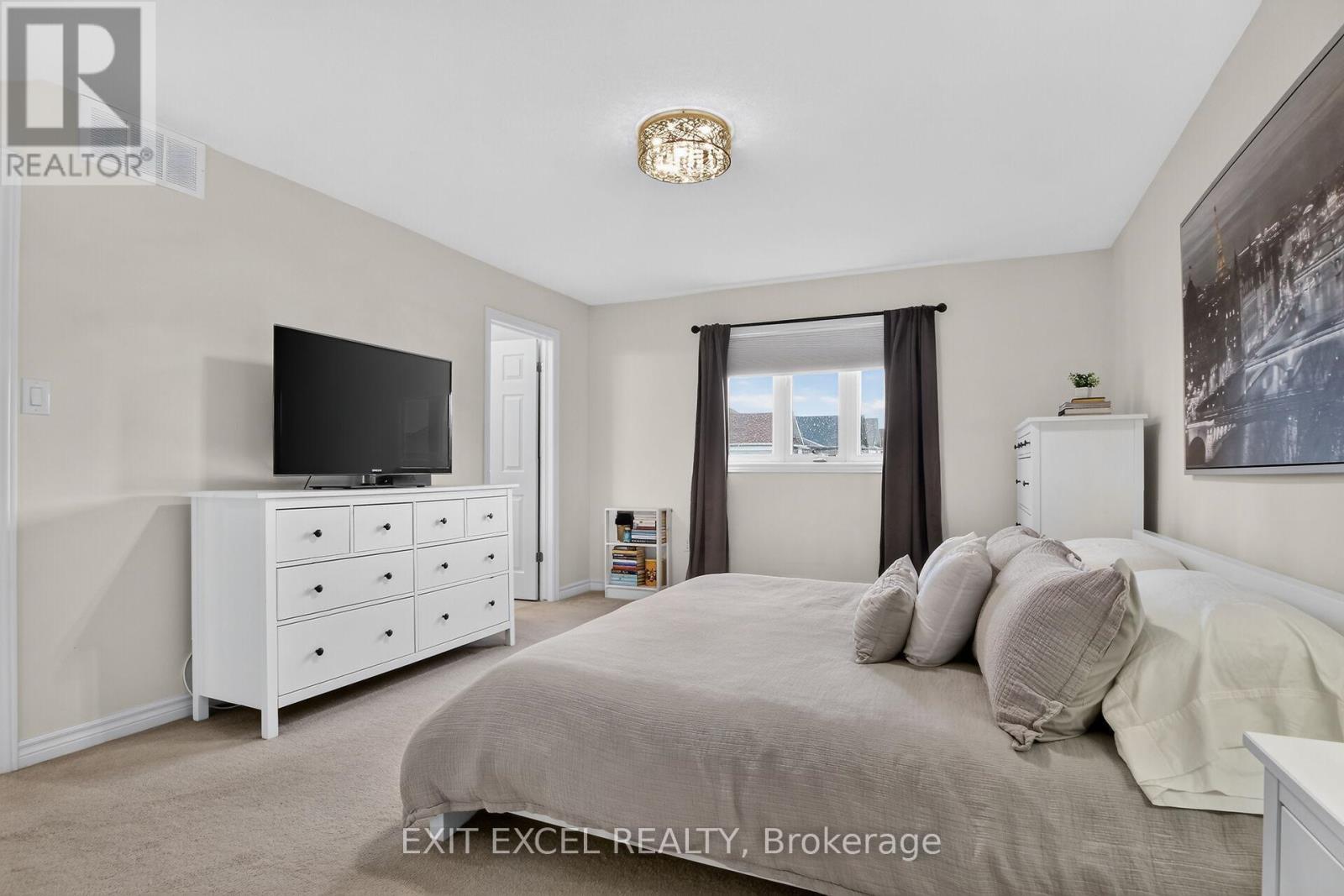 563 Ruby Street, Clarence-Rockland, Ontario  K4K 0H3 - Photo 19 - X13497928