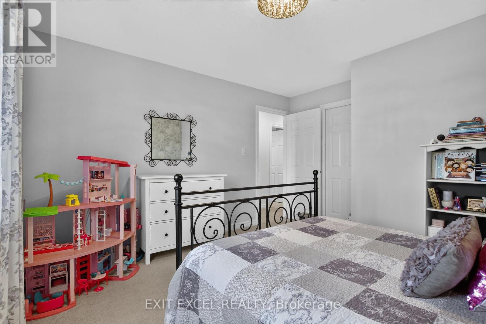 563 Ruby Street, Clarence-Rockland, Ontario  K4K 0H3 - Photo 25 - X13497928