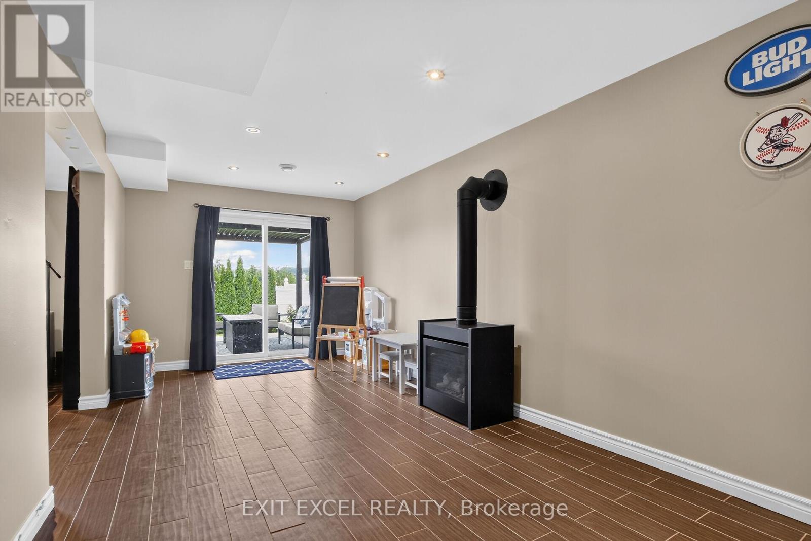 563 Ruby Street, Clarence-Rockland, Ontario  K4K 0H3 - Photo 33 - X13497928
