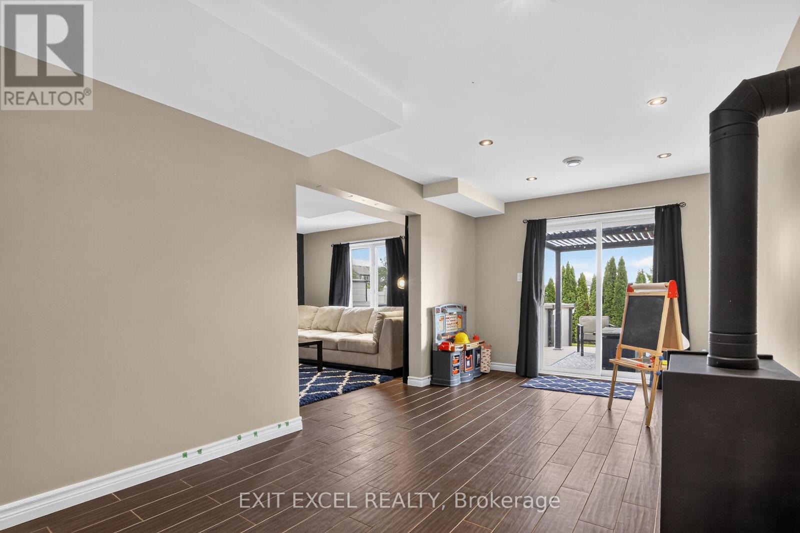 563 Ruby Street, Clarence-Rockland, Ontario  K4K 0H3 - Photo 34 - X13497928