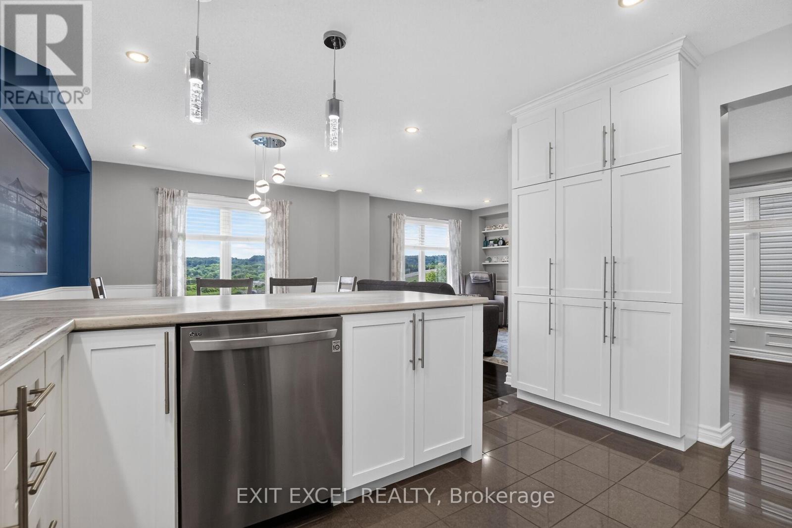 563 Ruby Street, Clarence-Rockland, Ontario  K4K 0H3 - Photo 8 - X13497928
