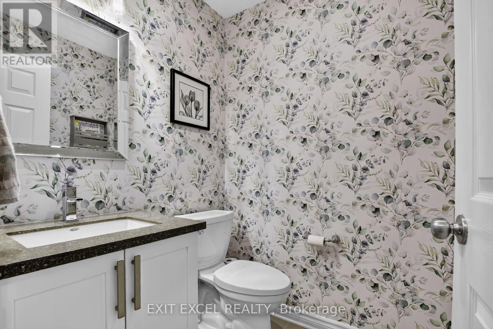 563 Ruby Street, Clarence-Rockland, Ontario  K4K 0H3 - Photo 5 - X13497928
